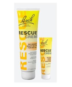 Rescue® Cream, 150 g